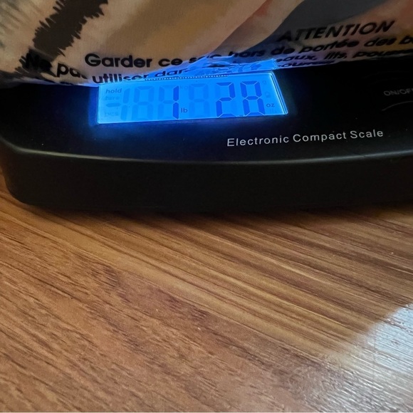 WHY DRESS RAINBOW STRIPE OFF SHOULDER MAXI DRESS Size M Multicolor Tiered artsy - Picture 11 of 12